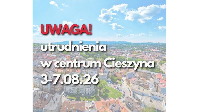 grafika informacyjna z napisem 